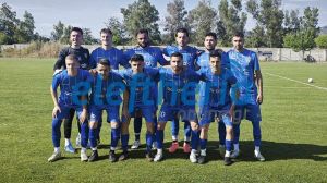 thyella patron-panthouriakos 3_result